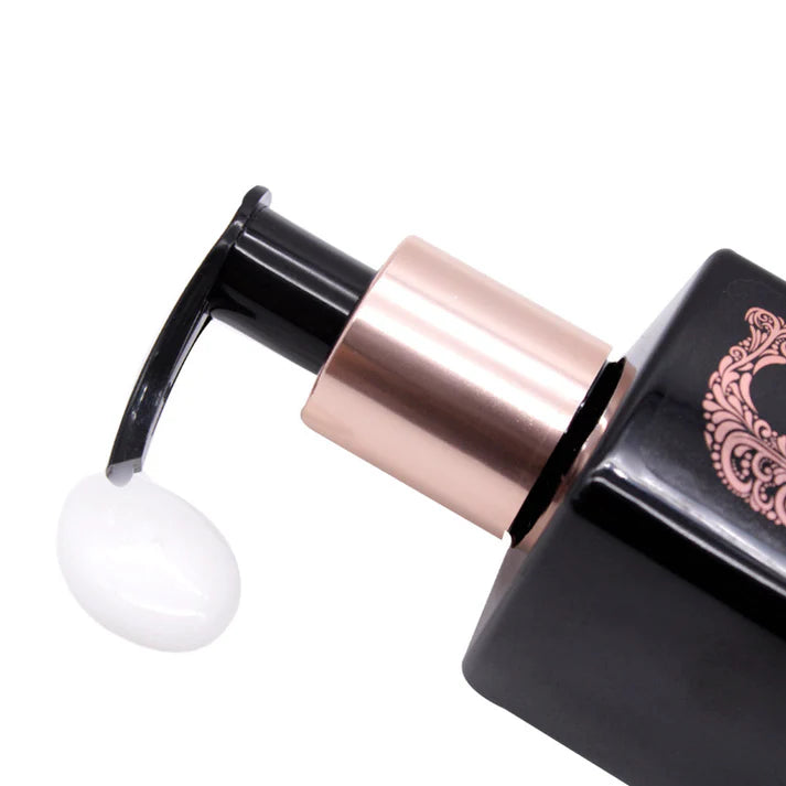 TRUSS | CURLY FIX 250 ML.