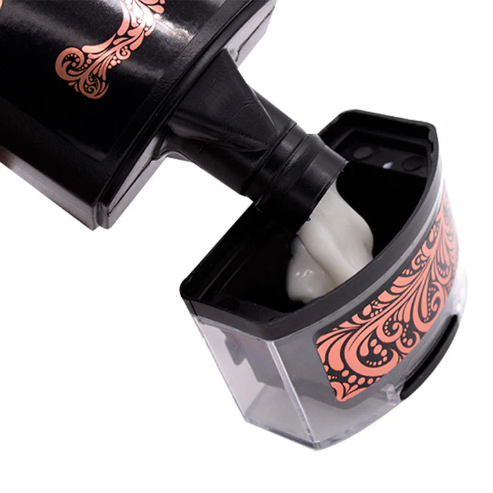 TRUSS | CURLY ACONDICIONADOR 300 ML (CHINOS)