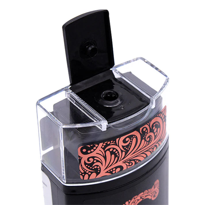 TRUSS | CURLY ACONDICIONADOR 300 ML (CHINOS)