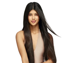 Brasil Cacau | Shampoo Antiresiduos Paso 1 1000 ml