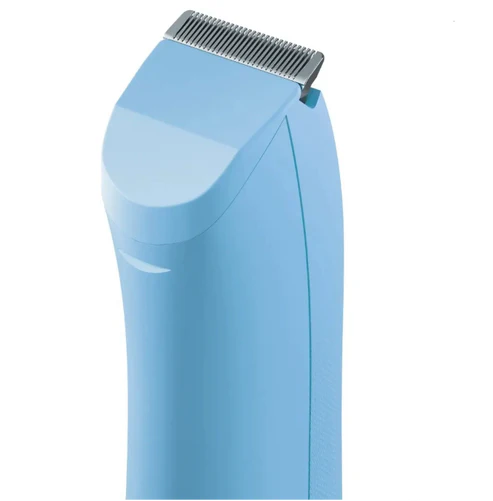 MAQUINA WAHL PEANUT CORDLESS LI (3026714)