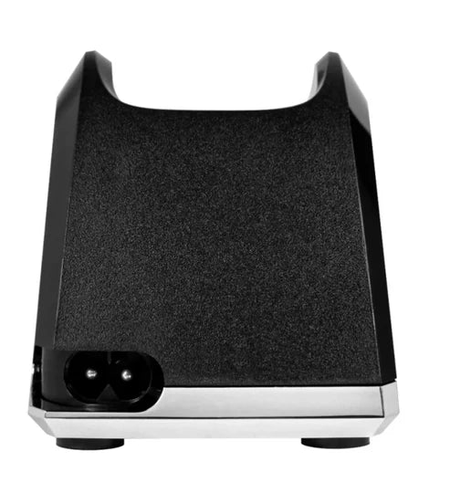 ESTACION DE CARGA WAHL 03801-100