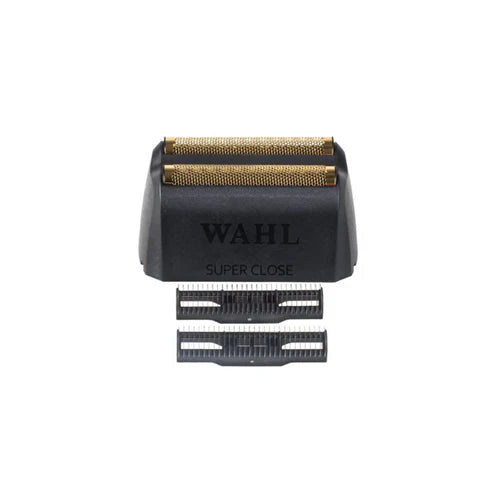 CABEZAL WAHL REPUESTO VANISH