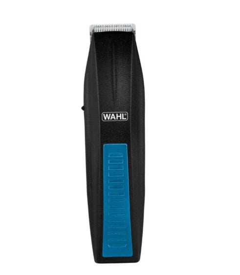 MAQUINA WAHL NINGBO TIMMER (05537-506MX)