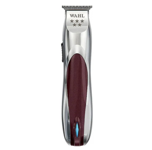MAQUINA WAHL CORDLESS A - LIGN (08172)