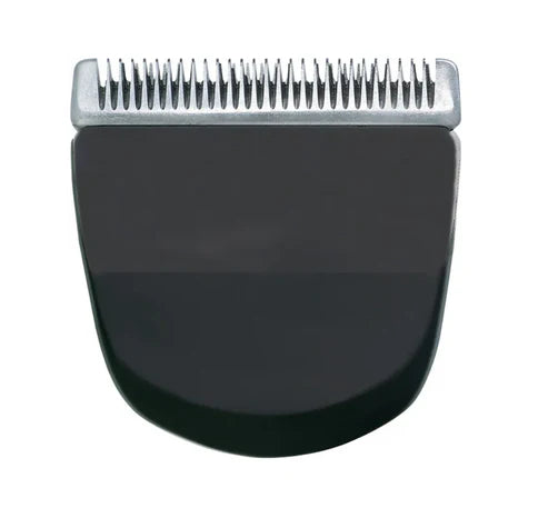 CABEZAL WAHL REPUESTO PEANUT (02068-1001)