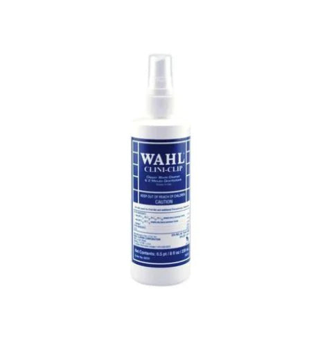 SPRAY DESINFECTANTE WAHL (03701)