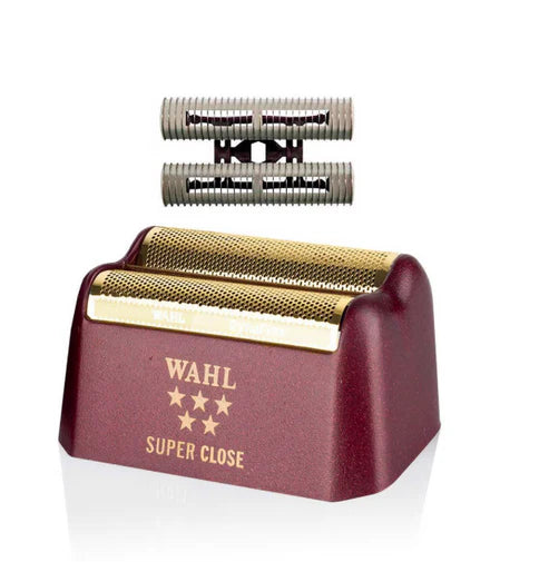 CABEZAL WAHL REPUESTO SHAVER / SHAPER (07031-100)