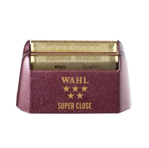 CABEZAL WAHL REPUESTO SHAVER / SHAPER (07031-200)