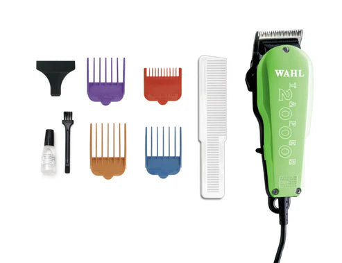 MAQUINA WAHL TAPER 2000 08472-700