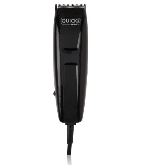 MAQUINA WAHL QUICK CUT (09314-300MX)