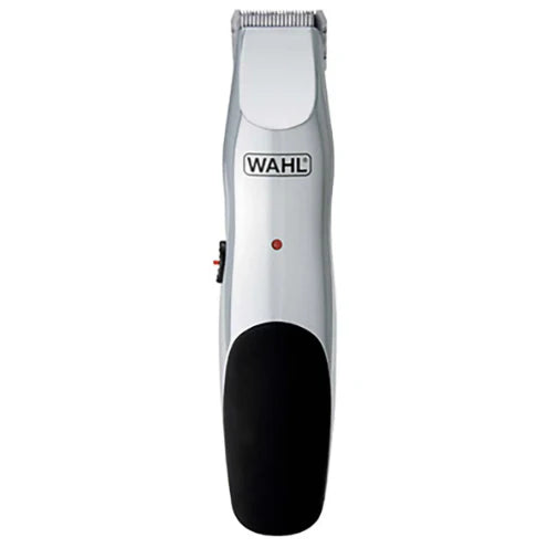 MAQUINA WAHL GROOMSMAN RECORTADORA DE BARBA(9916-817MX)