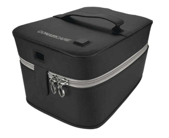 ESTERILIZADOR CONIAR BABYLISS