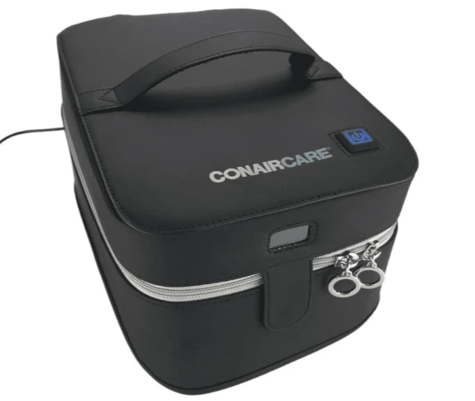 ESTERILIZADOR CONIAR BABYLISS