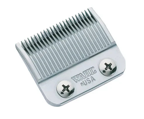 CABEZAL WAHL REPUESTO TAPER, SUPER TAPER II, TAPER 2000 (01006)