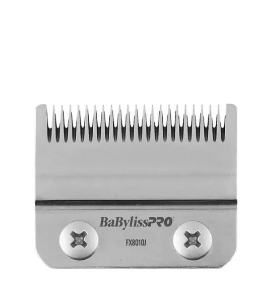 CUCHILLA BABYLISS PLANA PARA CLIPPER FX870,880,81