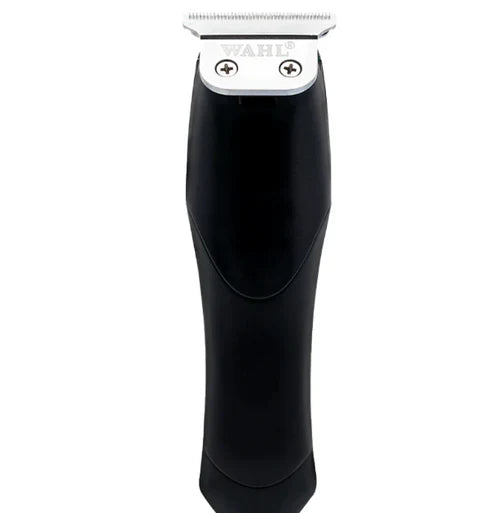MAQUINA WAHL LAUNCH TRIMMER (2510L-100)