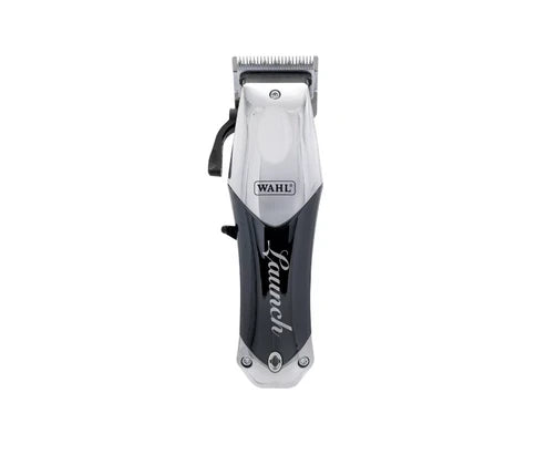 MAQUINA WAHL LAUNCH CLIPPER (2240L-100)