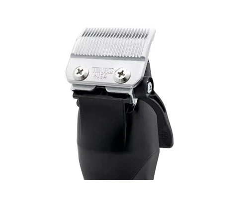 MAQUINA WAHL LAUNCH CLIPPER (2240L-100)