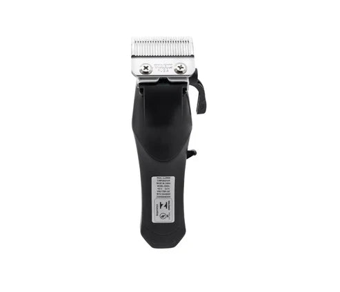 MAQUINA WAHL LAUNCH CLIPPER (2240L-100)