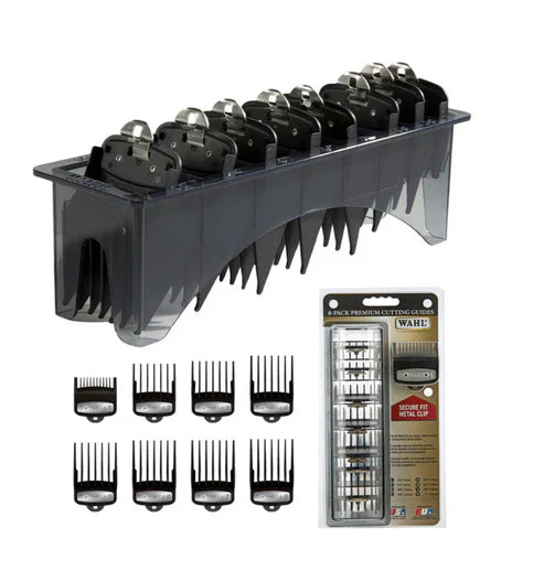 COMBO AUMENTOS PREMIUM WAHL (03171-500)