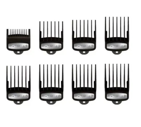 COMBO AUMENTOS PREMIUM WAHL (03171-500)