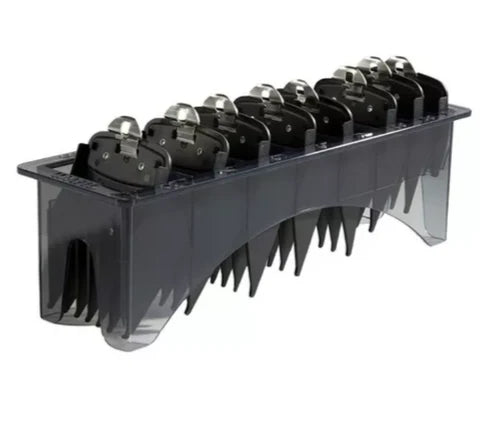 COMBO AUMENTOS PREMIUM WAHL (03171-500)