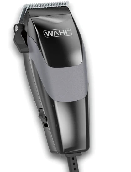 MAQUINA WAHL CORTADORA CLIPPER KIT