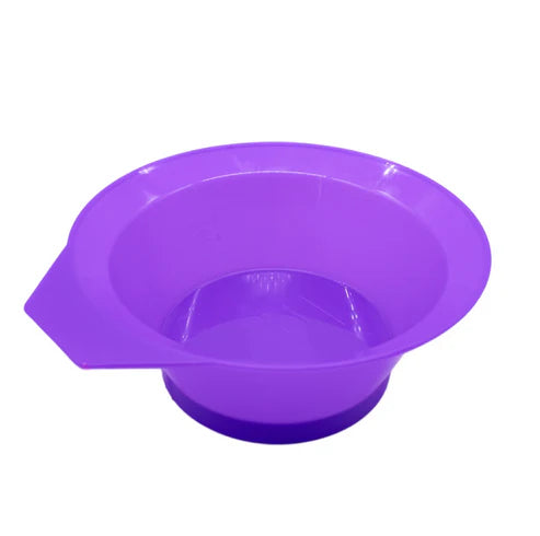 Bowl Colors by Kokoro