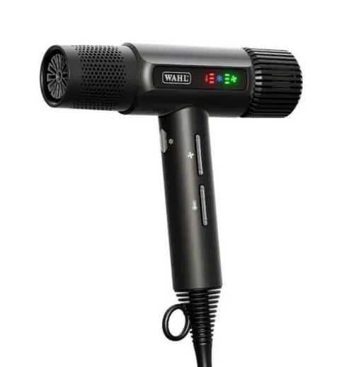 SECADORA WAHL VANQUISH 3026641