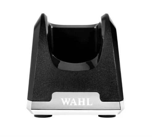 ESTACION DE CARGA WAHL 03801-100
