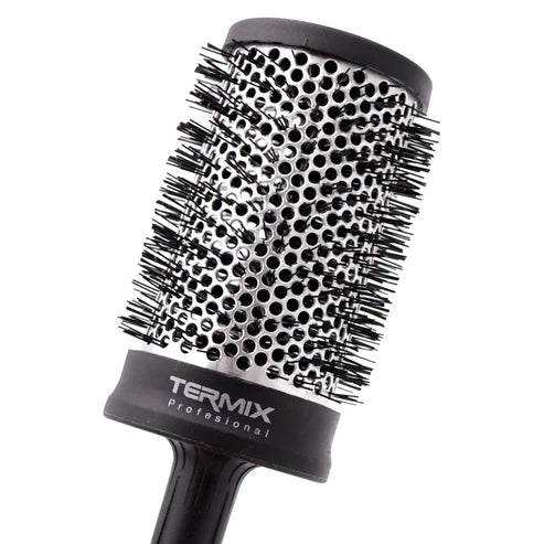 Cepillo Termix Profesional Ø60
