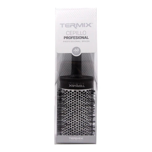 Cepillo Termix Profesional Ø60