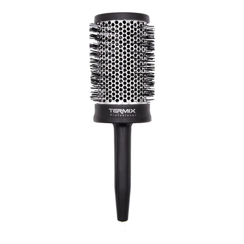Cepillo Termix Profesional Ø60