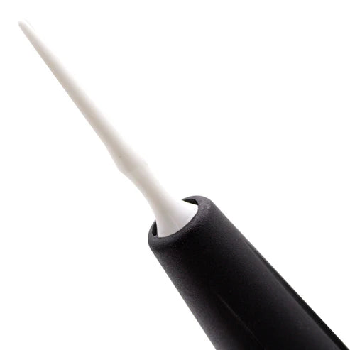 Cepillo Termix Profesional Ø60
