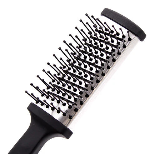 Cepillo Termix Profesional Plano Chico