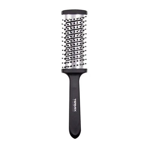 Cepillo Termix Profesional Plano Chico