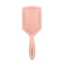 Cepillo Framar Champaña