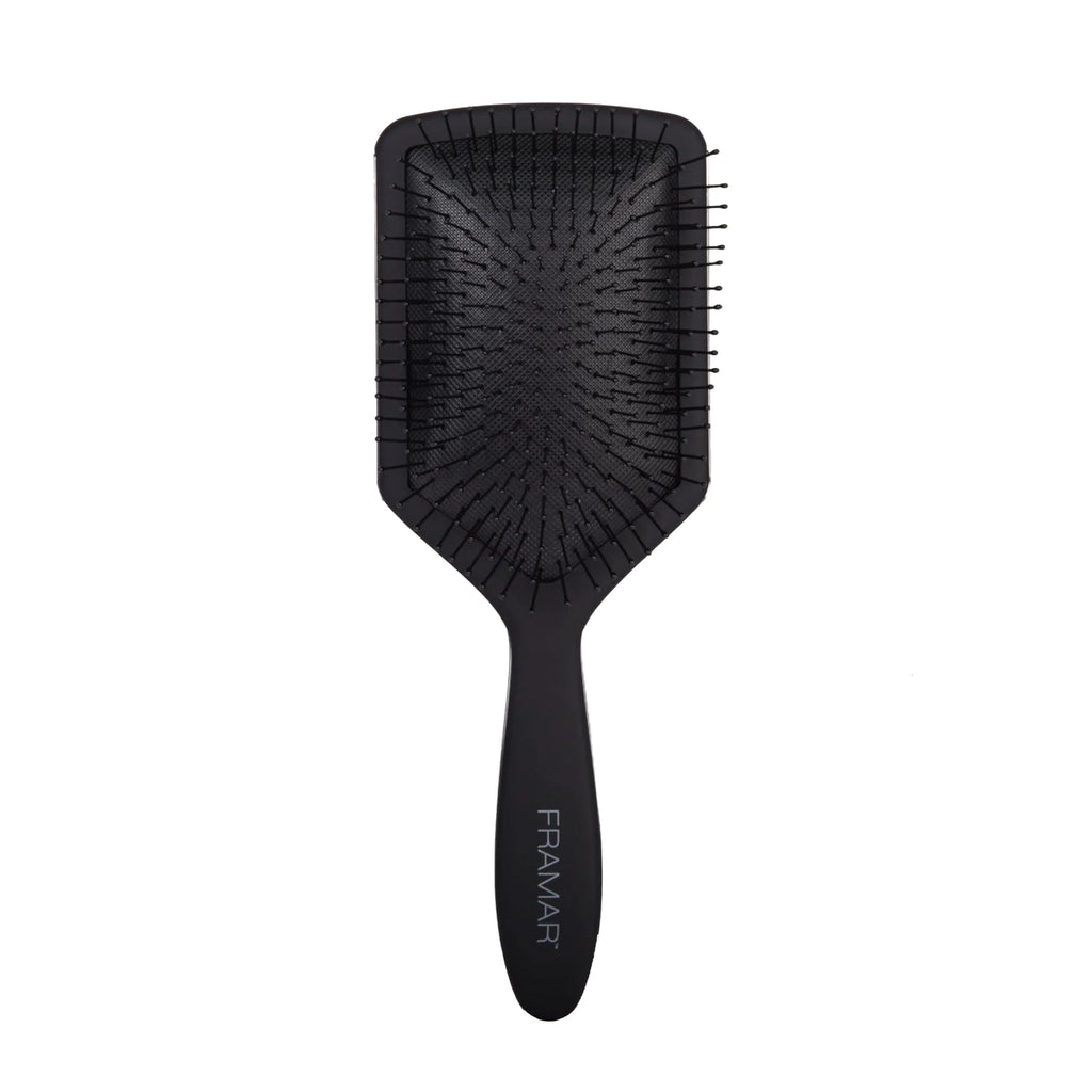 Cepillo Framar - Negro $ 360.71