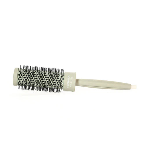 CEPILLO REDONDO TERMIX PROFESIONAL NATURE Ø32