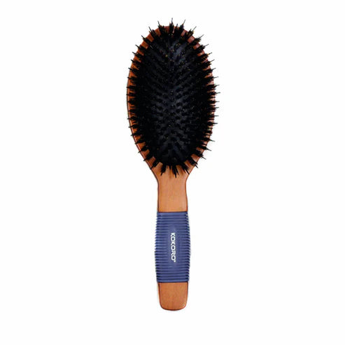 Cepillo Cerda Natural Extensiones Kokoro