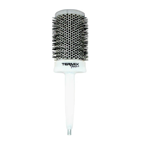 Cepillo Termix Kokoro Ø 60