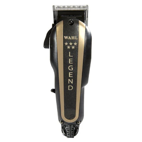 Combo Barbería WAHL 5 Star Barber