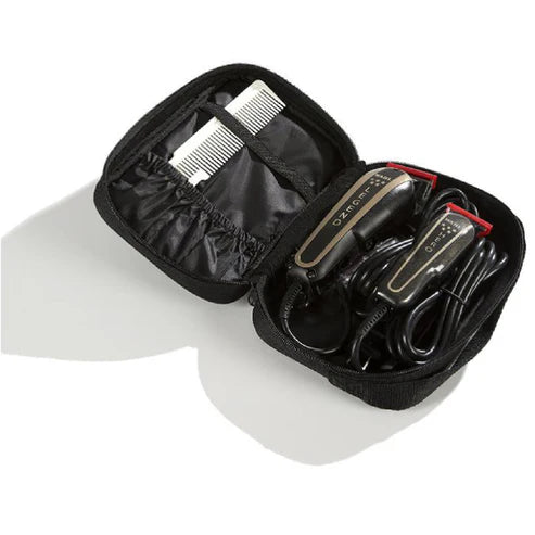 Combo Barbería WAHL 5 Star Barber