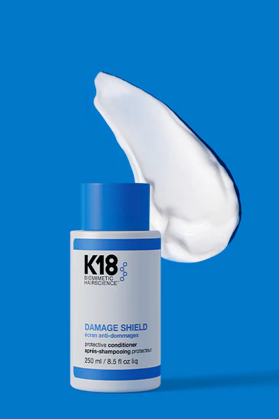 K18 Damage Shield Protective Conditioner 250ml