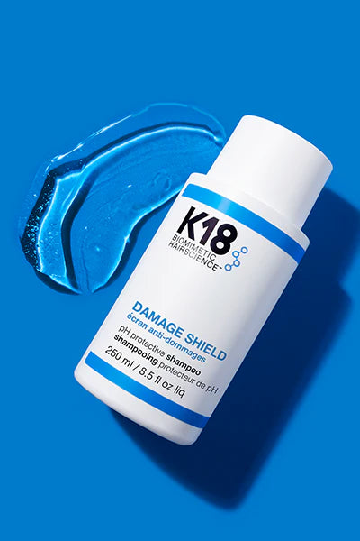 K18 Damage Shield Protective Conditioner 250ml