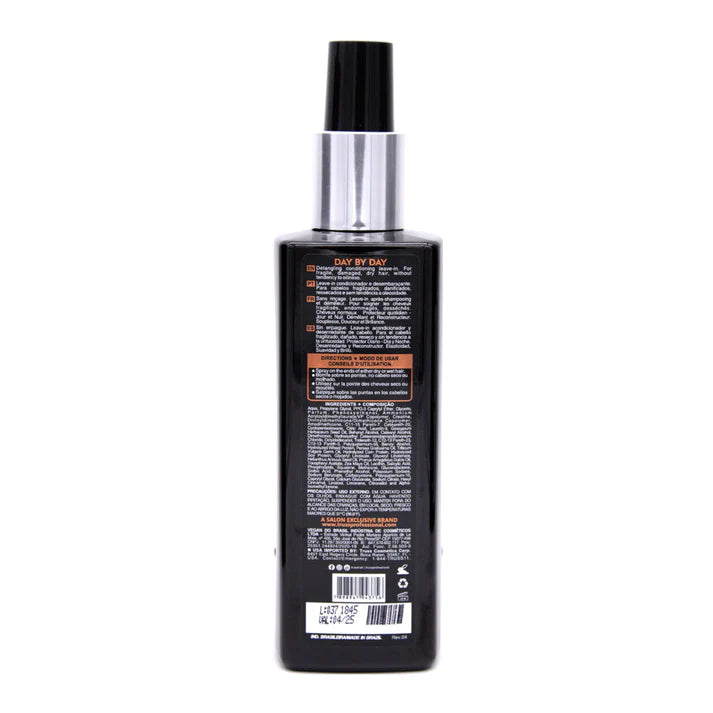 TRUSS | DAY by DAY 250 ML