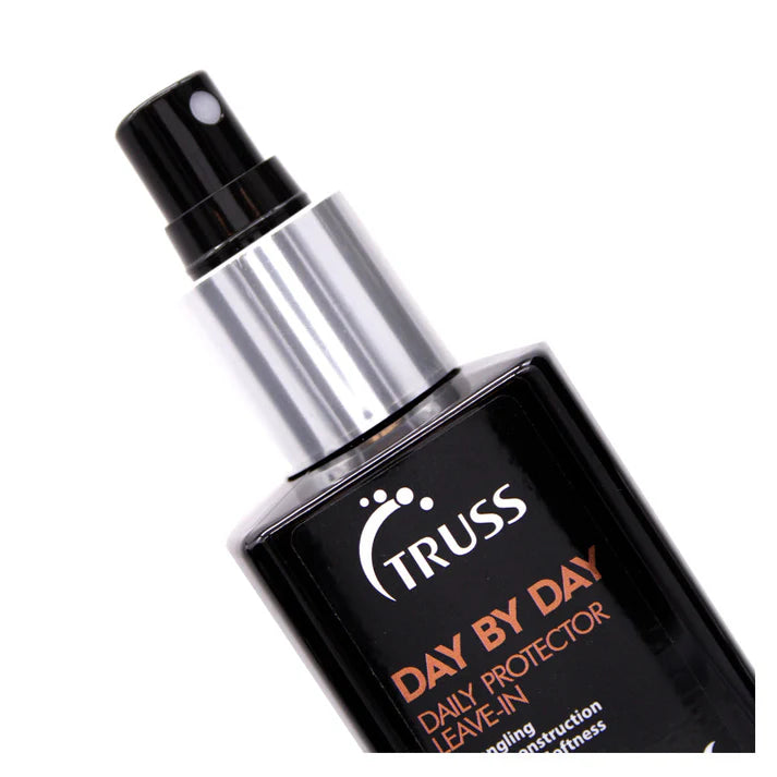 TRUSS | DAY by DAY 250 ML
