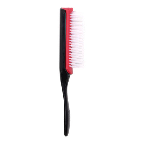 Cepillo para Alaciar y Separado DENMAN Medium Styling Brush G/BLK