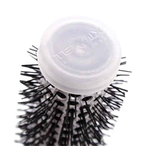 Cepillo Termix Kokoro Ø 23